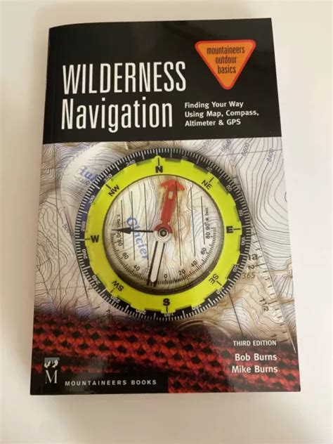 Navigator Magic Tune: The Ultimate Navigation Tool